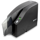 Digital Check CX35 Single Doc Feeder w/ Inkjet | 2 Year AUE Warranty Included