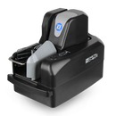 Digital Check TellerScan TS250-120 DPM w/ Inkjet | 2 Year AUE Warranty Included
