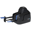 Panini EverneXt 100 DPM Doc Feeder w/ Inkjet | 2 Year AUE Warranty Included