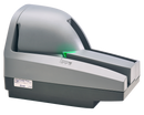 Digital Check TellerScan TS240-50 DPM w/ Inkjet | 2 Year AUE Warranty Included